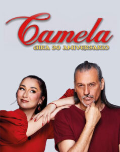 Camela