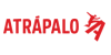 Atrápalo