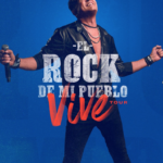 Carlos Vives Conciertos