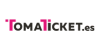 Tomaticket