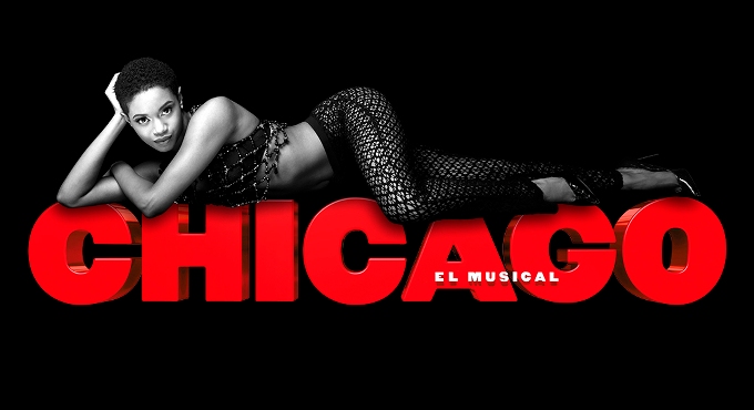 Chicago, El Musical