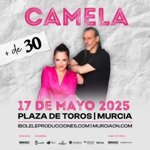 Camela