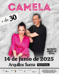 Camela