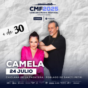 Camela