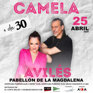 Camela