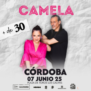 Camela