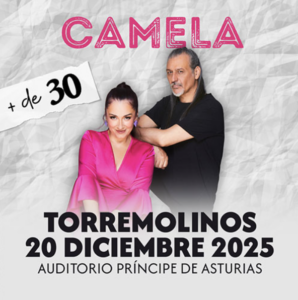 Camela
