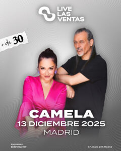 Camela